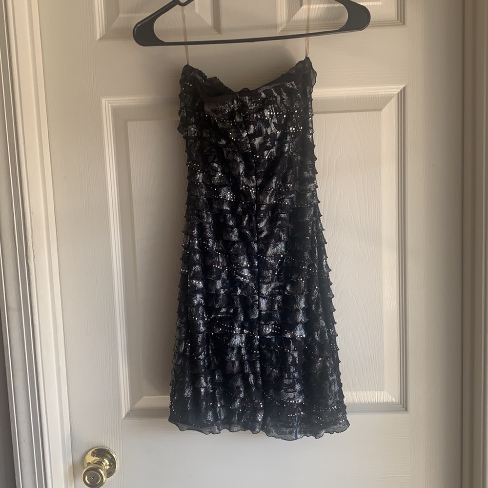Ruby Rox Dress - Picture 2 of 2